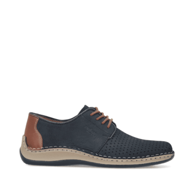 Rieker 05226-14