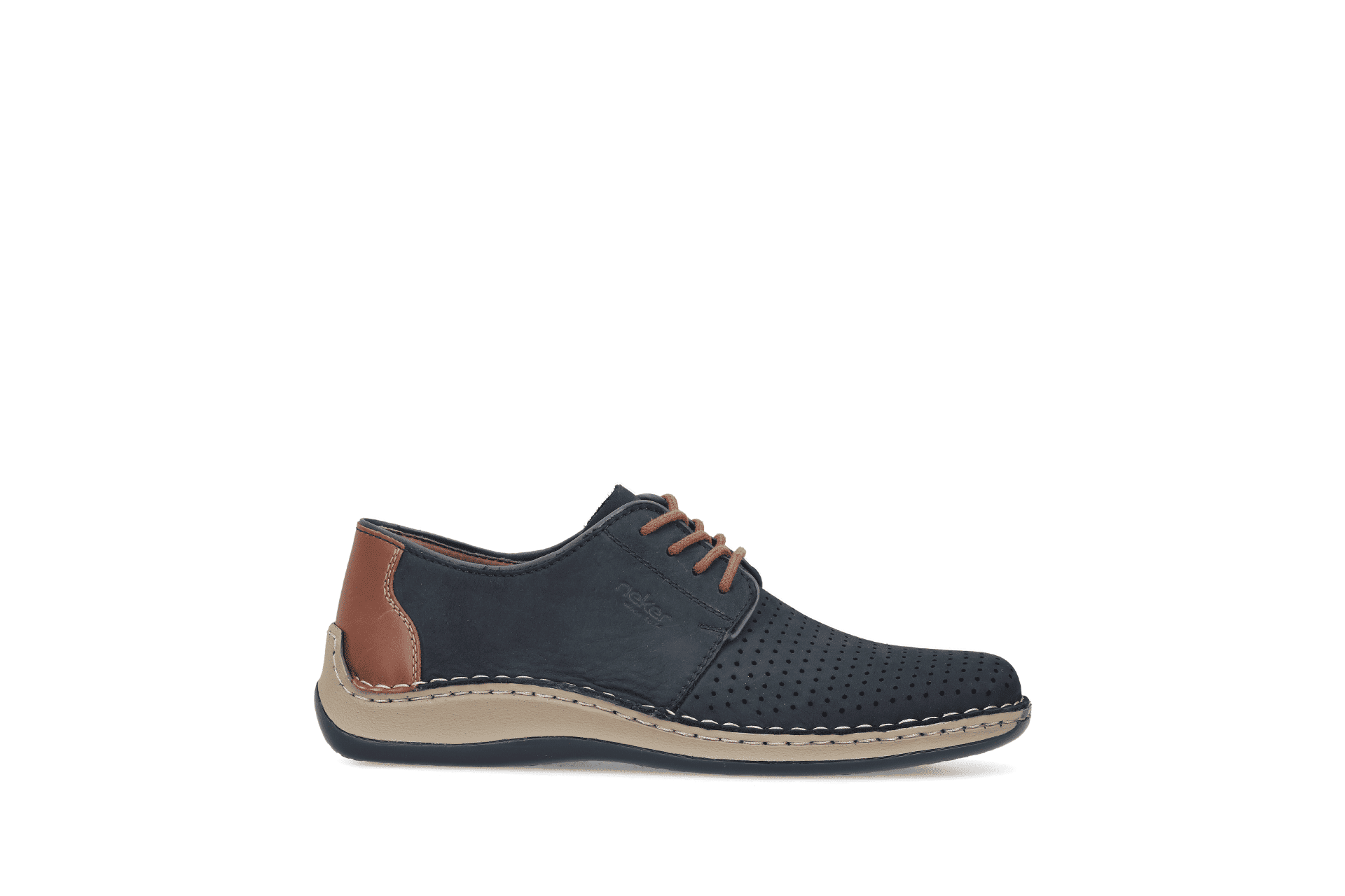 Rieker 05226-14