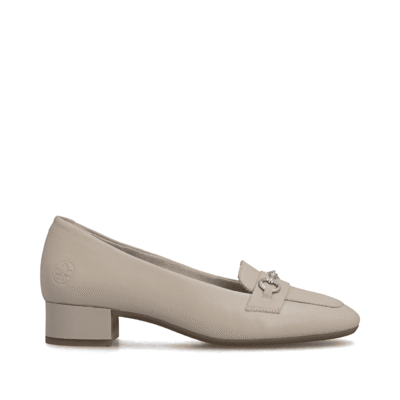 Rieker 43454-62