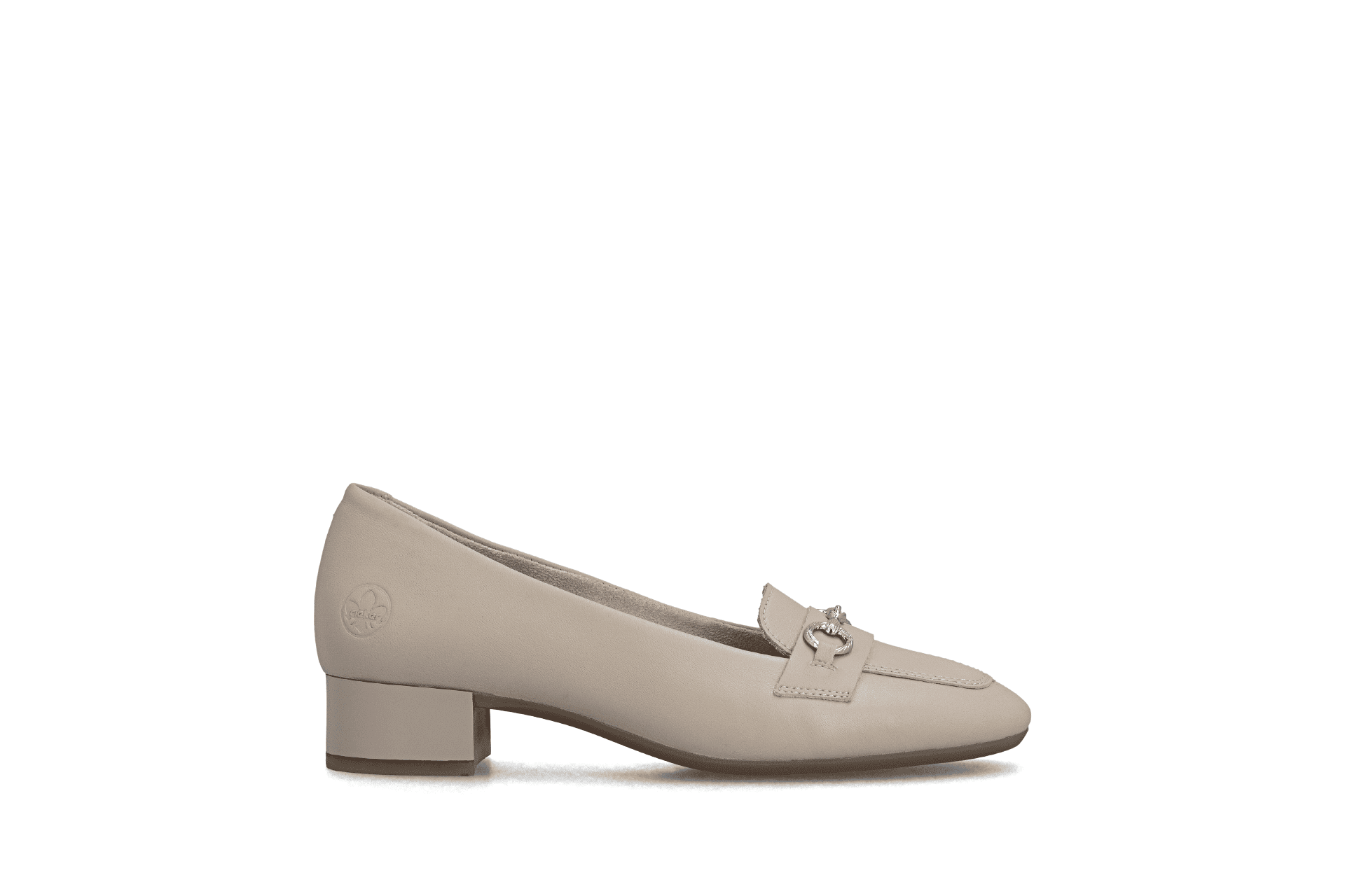 Rieker 43454-62