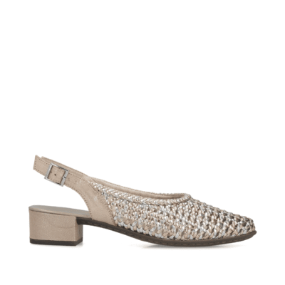 Rieker 47078-90