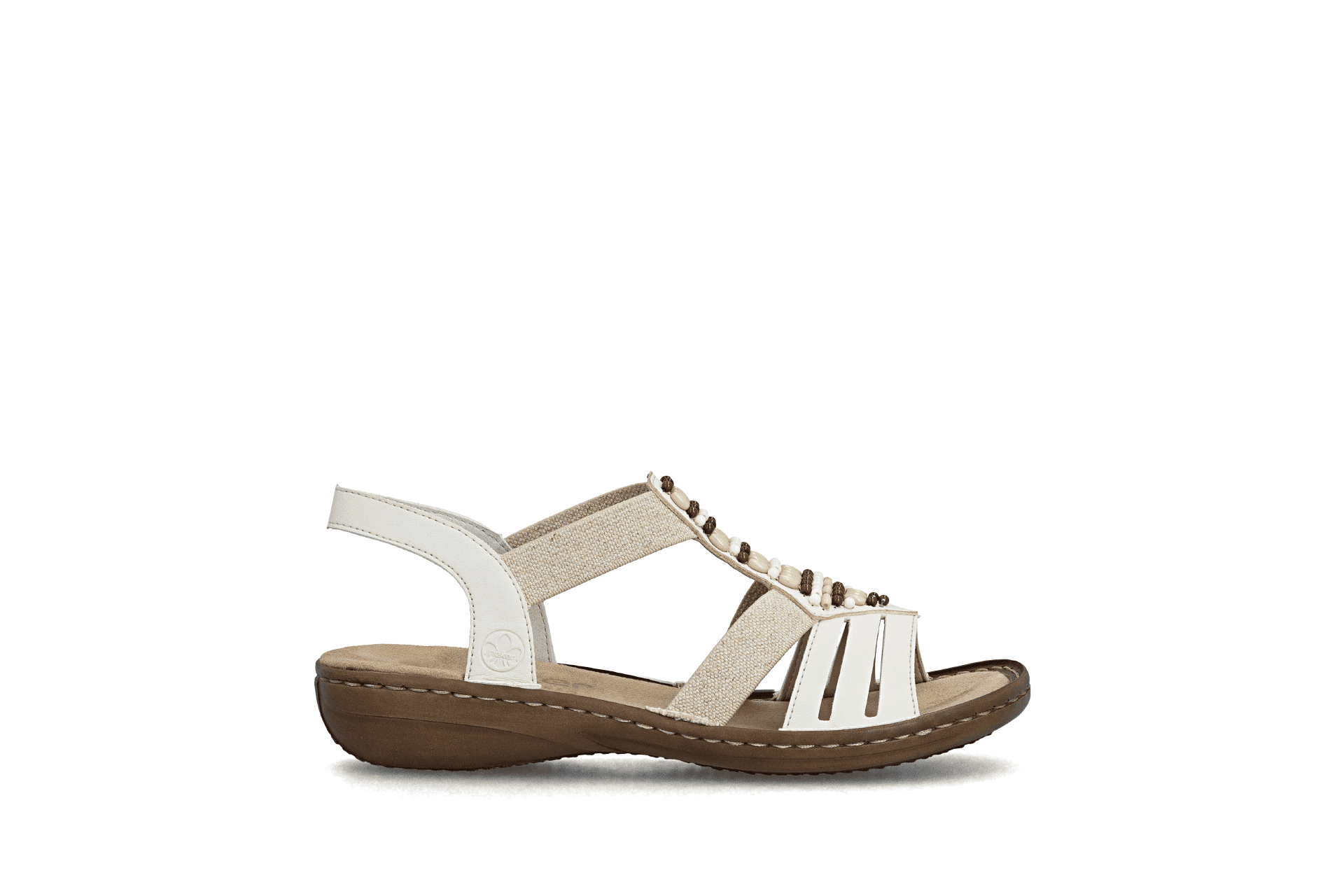 Rieker 60851-60