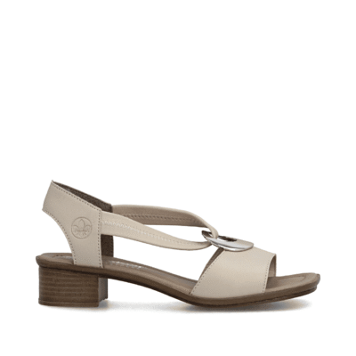 Rieker 62662-62