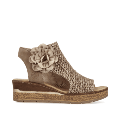 Rieker 63791-60