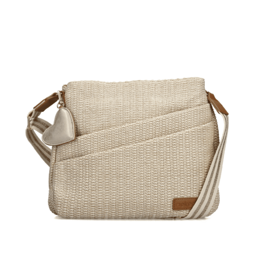 Rieker H1004-62