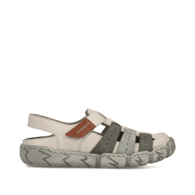 Rieker L0379-90