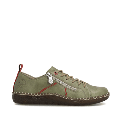 Rieker N2401-54