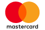 Bezbedno plaćanje Mastercard platnim karticama.