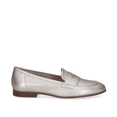 Caprice 24200-44-959