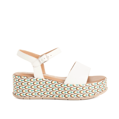 Tamaris 28020-42-106