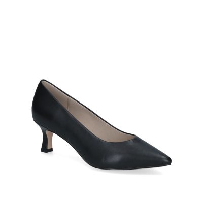 Caprice Ženske Cipele Crna 22401-47-022